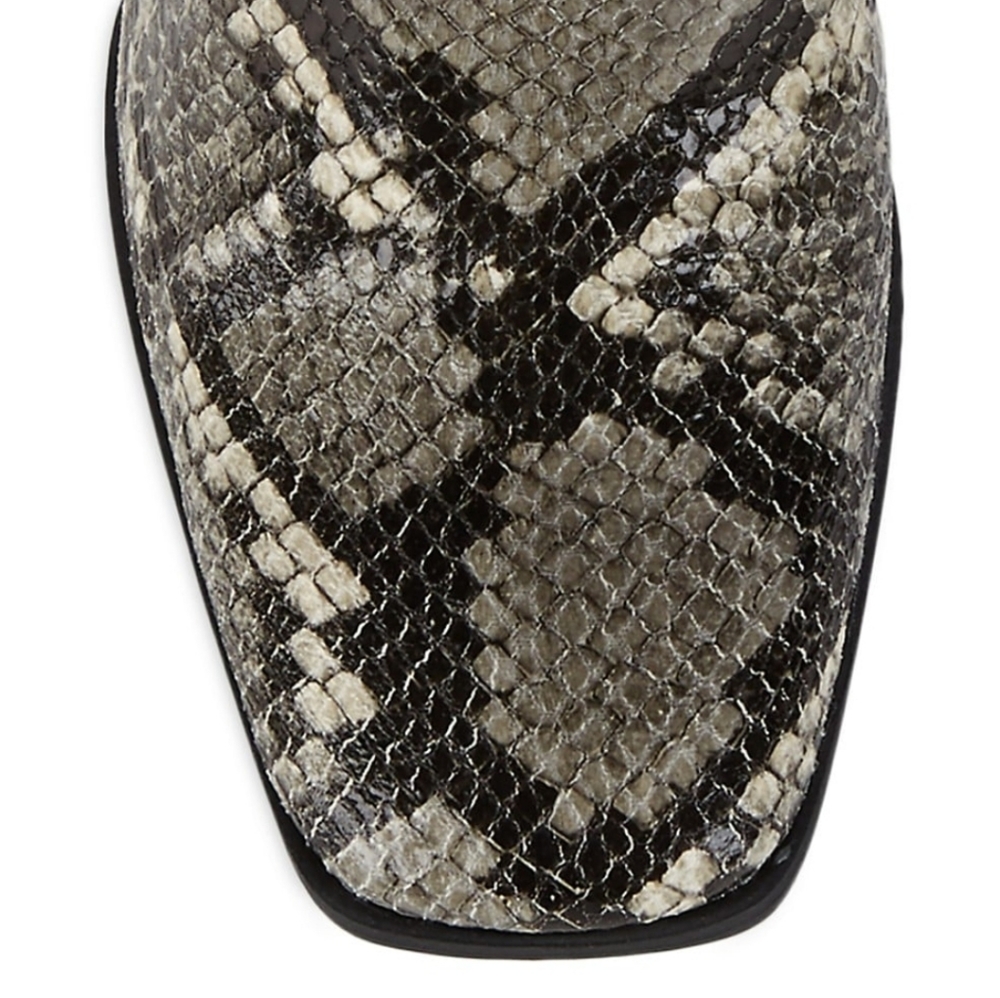 Sam Edelman Circus Booties - Picture 4 of 11